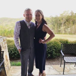 Meet your Posher, Dani